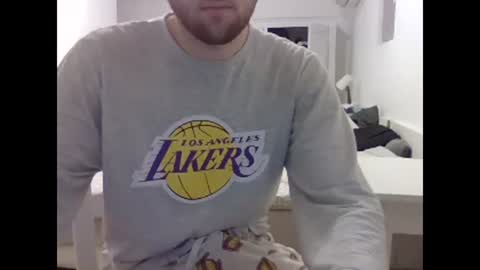 biggbaguette1 online show from 02.07.26