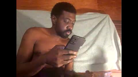 biggbic36 online show from 12.09.24