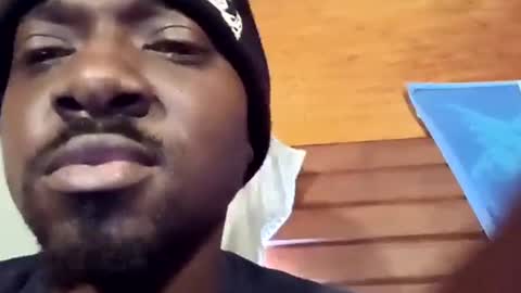 biggbic36 online show from 12.21.24