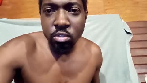 biggbic36 online show from 12.28.24