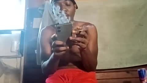 biggbic36 online show from 09.16.25