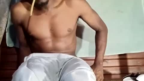 biggbic36 online show from 09.20.25