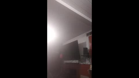 Biggbootyythicken online show from 01.09.26