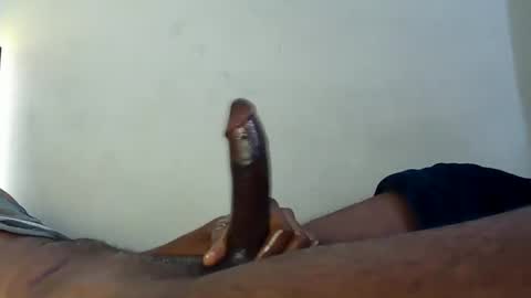 BiggBrotherrr online show from 12.10.24