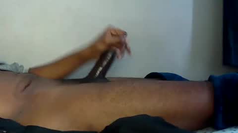 BiggBrotherrr online show from 02.02.25