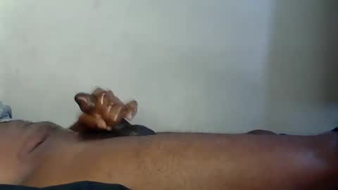 BiggBrotherrr online show from 02.03.25