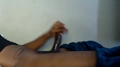 BiggBrotherrr online show from 02.11.25