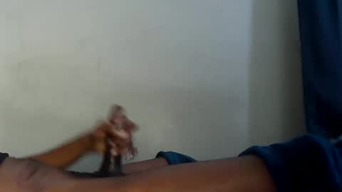 BiggBrotherrr online show from 10.28.25