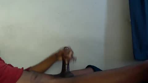 BiggBrotherrr online show from 12.14.25