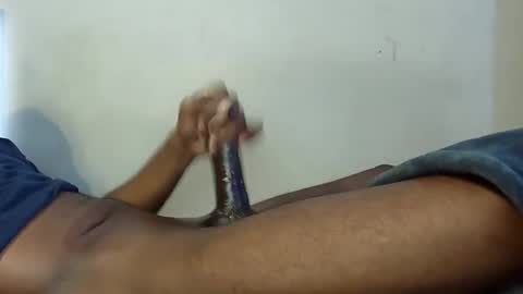 BiggBrotherrr online show from 01.18.26