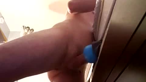 biggdaddyy5 online show from 03.28.26