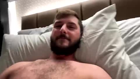 biggdickman67890 online show from 04.06.26