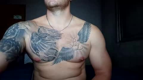 Snapshot of biggeboyy chatting on 02.20.26 biggeboyy online show from 02.20.26