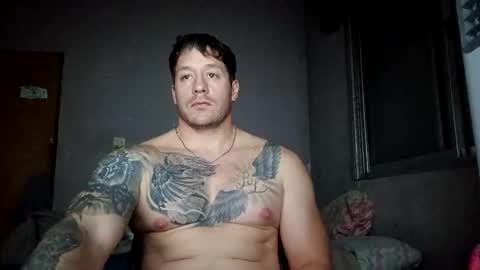 biggeboyy online show from 03.09.26