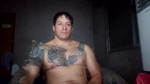 biggeboyy online show from 03.16.26