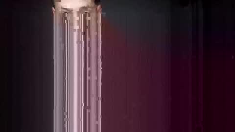 biggeboyy online show from 03.30.26