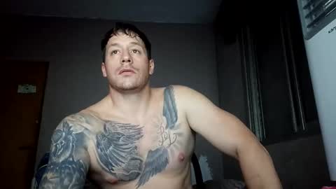 biggeboyy online show from 04.16.26