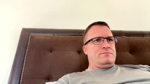 Snapshot of bigger22332233 chatting on 12.01.24 bigger22332233 online show from 12.01.24