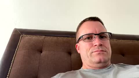 Snapshot of bigger22332233 chatting on 12.01.24 bigger22332233 online show from 12.01.24