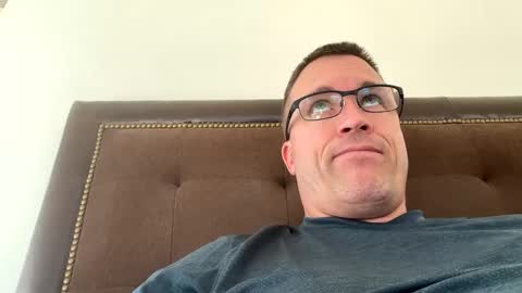 Snapshot of bigger22332233 chatting on 12.02.24 bigger22332233 online show from 12.02.24