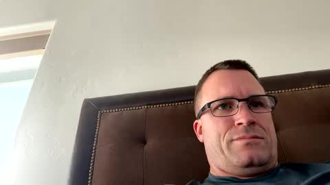 Snapshot of bigger22332233 chatting on 12.02.24 bigger22332233 online show from 12.02.24