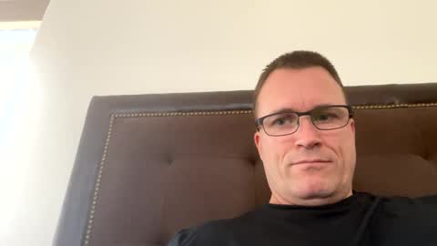 Snapshot of bigger22332233 chatting on 12.03.24 bigger22332233 online show from 12.03.24