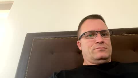 Snapshot of bigger22332233 chatting on 12.03.24 bigger22332233 online show from 12.03.24