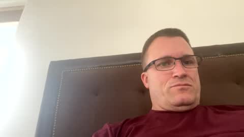 Snapshot of bigger22332233 chatting on 12.04.24 bigger22332233 online show from 12.04.24