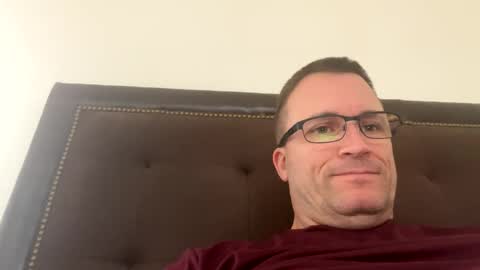 Snapshot of bigger22332233 chatting on 12.05.24 bigger22332233 online show from 12.05.24