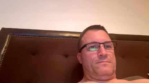 Snapshot of bigger22332233 chatting on 12.06.24 bigger22332233 online show from 12.06.24