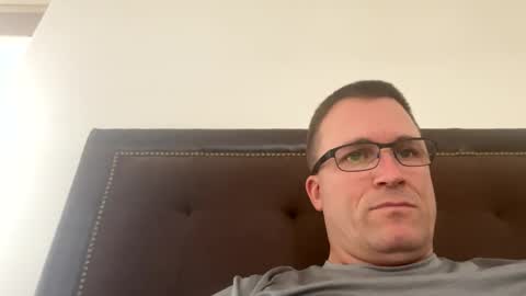 Snapshot of bigger22332233 chatting on 12.06.24 bigger22332233 online show from 12.06.24