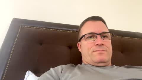 Snapshot of bigger22332233 chatting on 12.06.24 bigger22332233 online show from 12.06.24