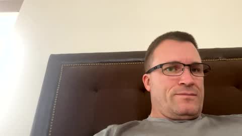 Snapshot of bigger22332233 chatting on 12.08.24 bigger22332233 online show from 12.08.24