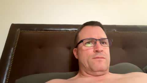 Snapshot of bigger22332233 chatting on 12.10.24 bigger22332233 online show from 12.10.24