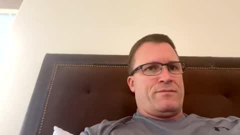 Snapshot of bigger22332233 chatting on 12.12.24 bigger22332233 online show from 12.12.24