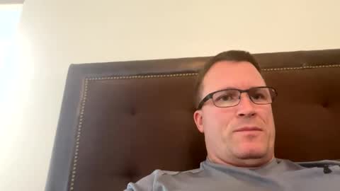 Snapshot of bigger22332233 chatting on 12.13.24 bigger22332233 online show from 12.13.24