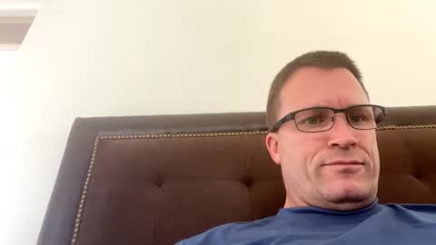 Snapshot of bigger22332233 chatting on 12.15.24 bigger22332233 online show from 12.15.24