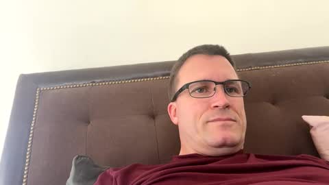 Snapshot of bigger22332233 chatting on 12.19.24 bigger22332233 online show from 12.19.24