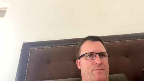 Snapshot of bigger22332233 chatting on 12.20.24 bigger22332233 online show from 12.20.24