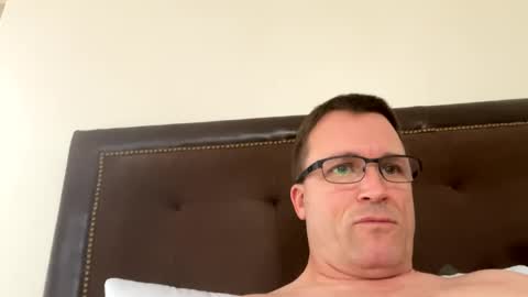 Snapshot of bigger22332233 chatting on 12.21.24 bigger22332233 online show from 12.21.24