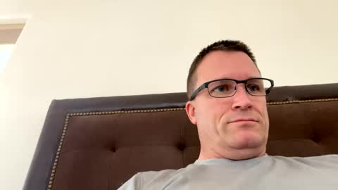 Snapshot of bigger22332233 chatting on 01.02.25 bigger22332233 online show from 01.02.25