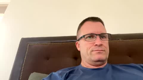 Snapshot of bigger22332233 chatting on 01.06.25 bigger22332233 online show from 01.06.25