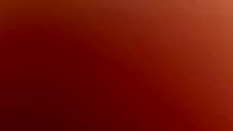 Snapshot of bigger22332233 chatting on 01.10.25 bigger22332233 online show from 01.10.25