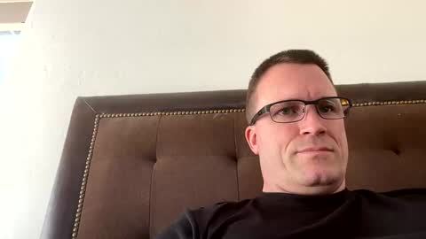 Snapshot of bigger22332233 chatting on 01.17.25 bigger22332233 online show from 01.17.25