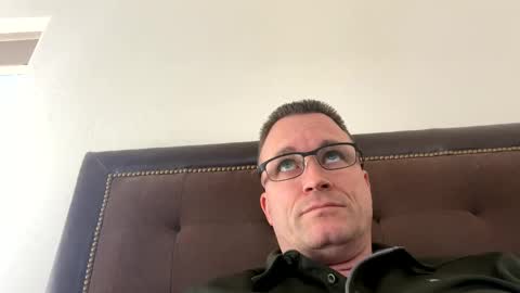 Snapshot of bigger22332233 chatting on 01.19.25 bigger22332233 online show from 01.19.25