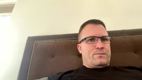 Snapshot of bigger22332233 chatting on 01.21.25 bigger22332233 online show from 01.21.25