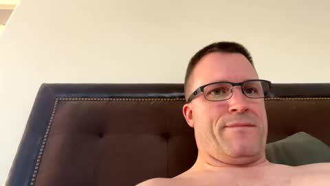 Snapshot of bigger22332233 chatting on 01.24.25 bigger22332233 online show from 01.24.25