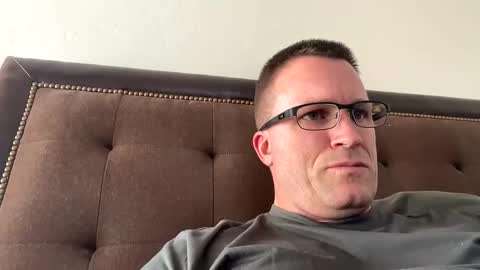 Snapshot of bigger22332233 chatting on 01.27.25 bigger22332233 online show from 01.27.25