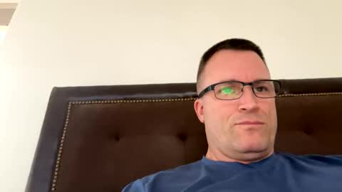 Snapshot of bigger22332233 chatting on 02.01.25 bigger22332233 online show from 02.01.25