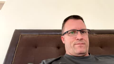 Snapshot of bigger22332233 chatting on 02.06.25 bigger22332233 online show from 02.06.25